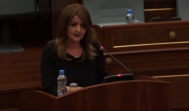 Kollçaku: Abuzimi në Drenas ndodhi në tri nivele ndaj një fëmije