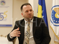 Foto: Driton Paçarada