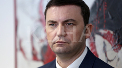 Osmani: Nëse dikush dëmtohet nga “Ballkani i Hapur”, ne s’do të jemi pjesë e nismës