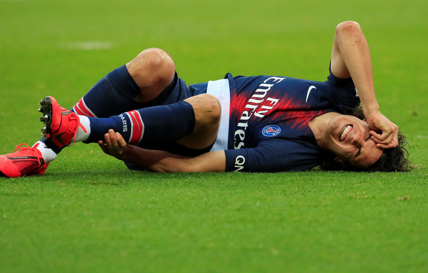 Foto: Reuters