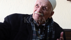 Plaku që nuk e theu vdekja e 11 fëmijëve