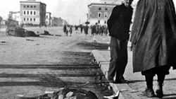 Masakra në Tiranë dhe pasojat e saj në marrëdhëniet Kosovë-Shqipëri