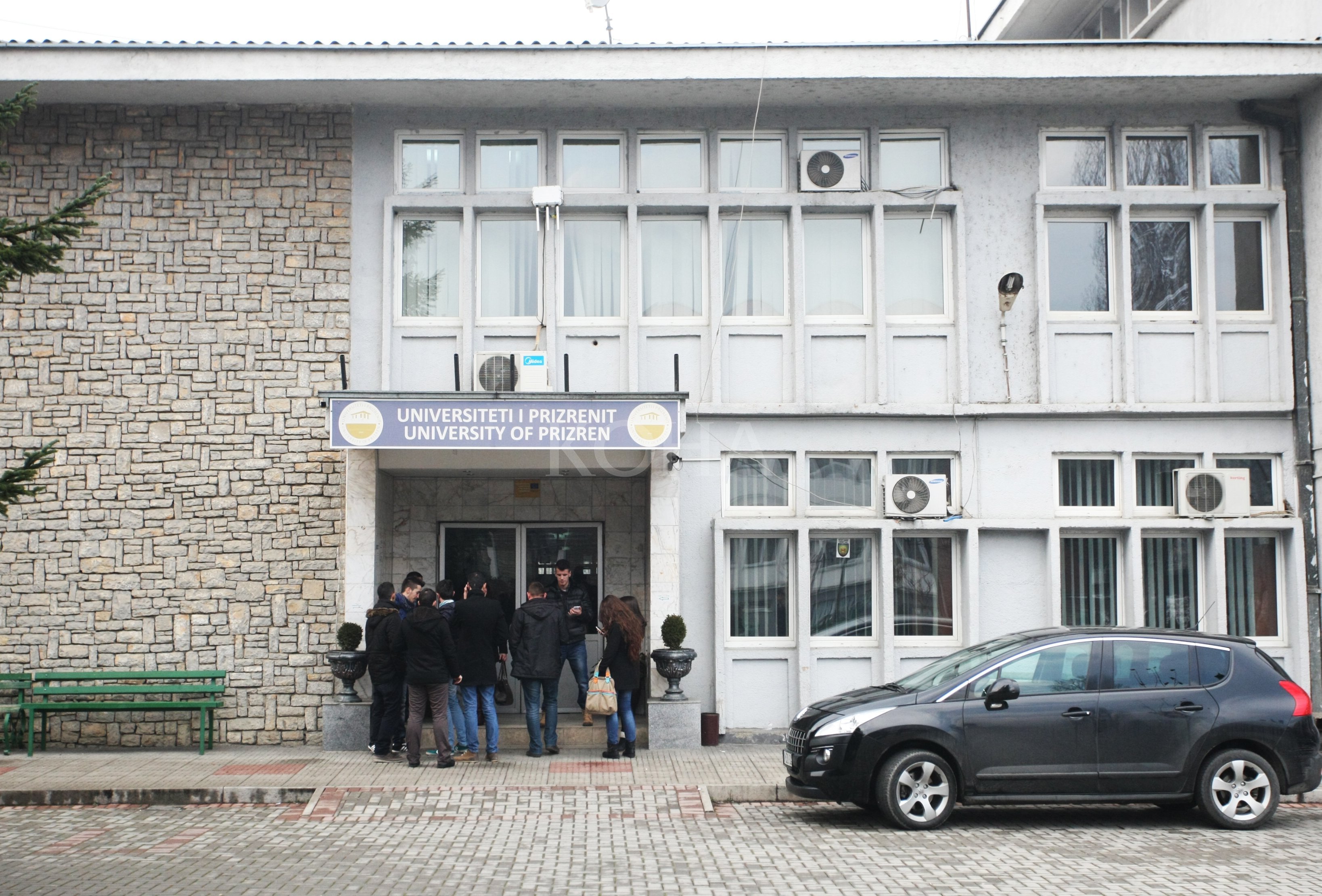 Agjencia tërheq akreditimin për 4 programe të UPZ-së
