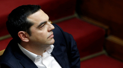 Tsipras kërkon që Këshilli Evropian t’i dënojë veprimet turke në Qipro
