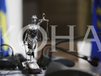 Foto: Koha / ilustrim