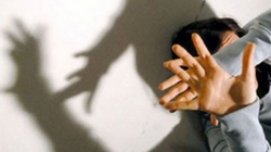 Arrestohet gjilanasi që kishte kanosur nënën e tij