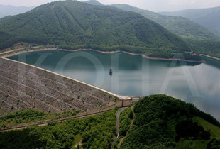 Ujmani - Marreveshja e Washingtonit