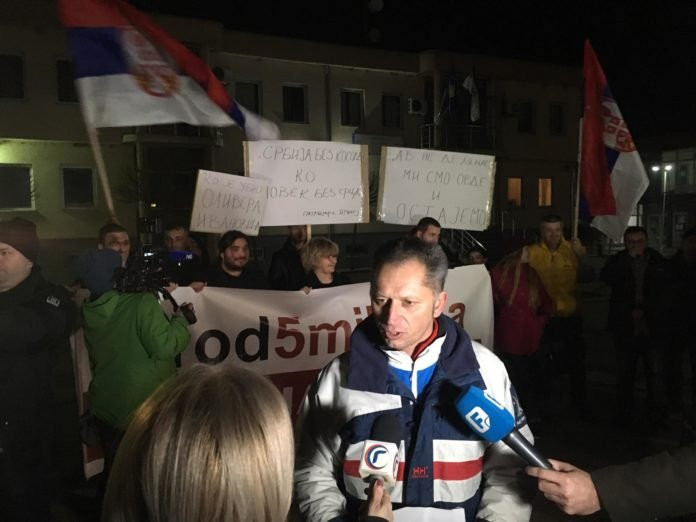 Foto: Kossev
