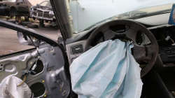 Për shkak të Airbagëve vdekjeprurës, do të tërhiqen nga tregu 1.7 milion automjete në SHBA