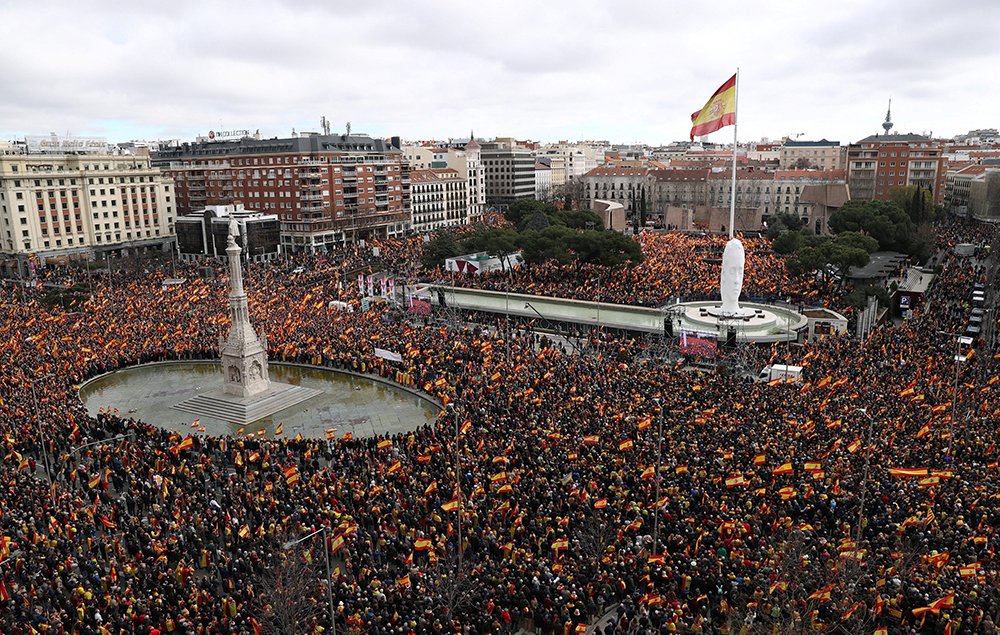 Foto: Reuters