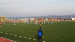 Vëllaznimi e Ballkani kalojnë në gjysmëfinale