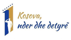 Deklarata e Pavarësisë sivjet viziton 7 qendrat kryesore të Kosovës