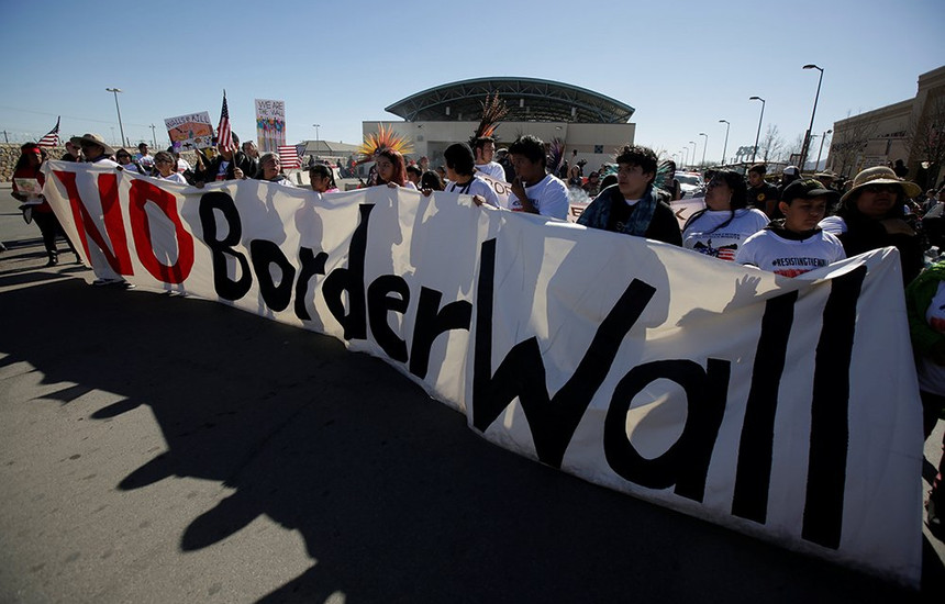 Foto: Reuters