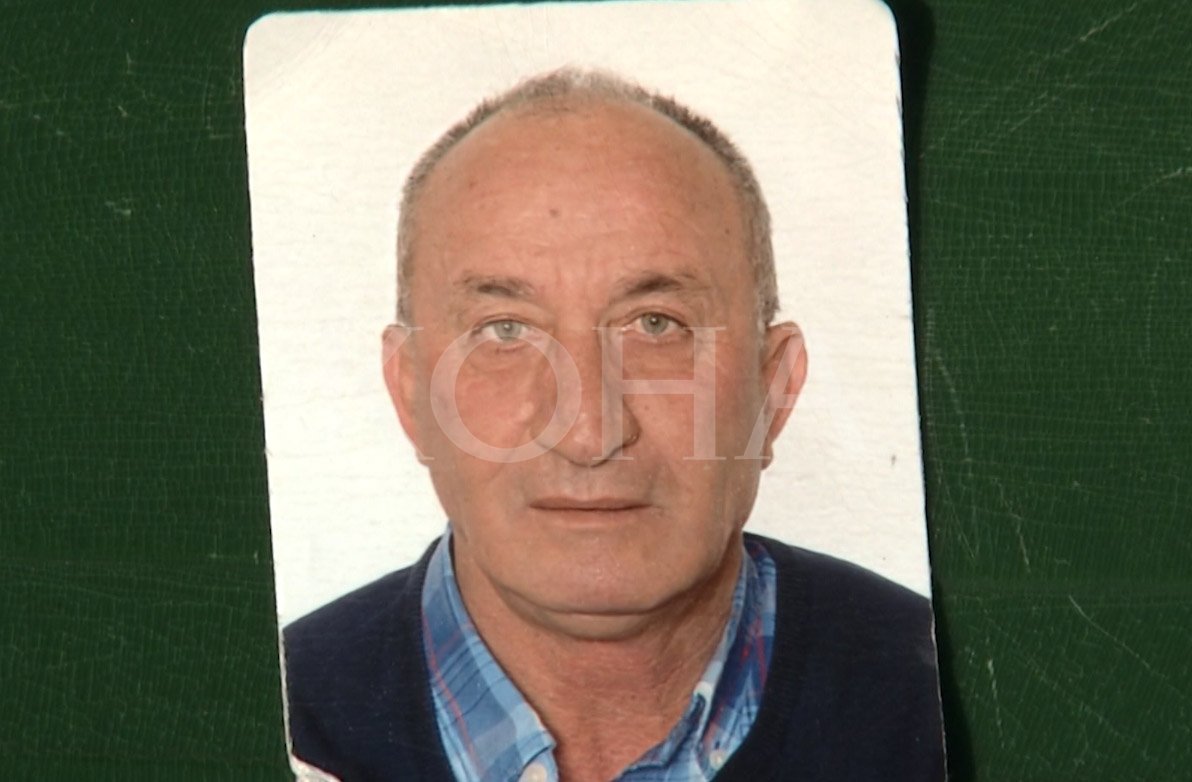 Me akuzë për krime lufte Ramadan Maloku po mbahet në paraburgim në Beograd, reagon MPJ-ja