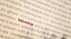 Vetëvendosje kërkon që numrat e Z-Mobile të rikthehen te Vala, thotë se ARKEP nuk duhet të krijojë pengesa 