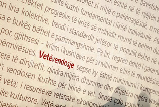 Foto: Koha / ilustrim