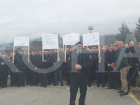 Foto: Koha