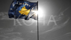 Borxh publik i Kosovës ka arritur në 1 miliard e 93 milionë euro