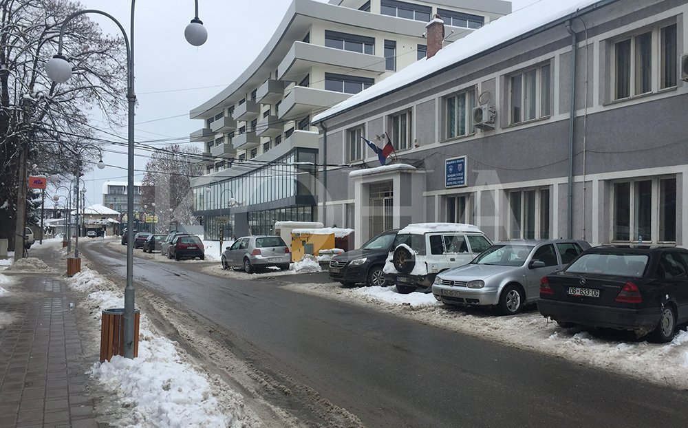 Foto: Koha