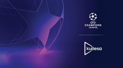 Rikthehet Champions League në Kujtesa