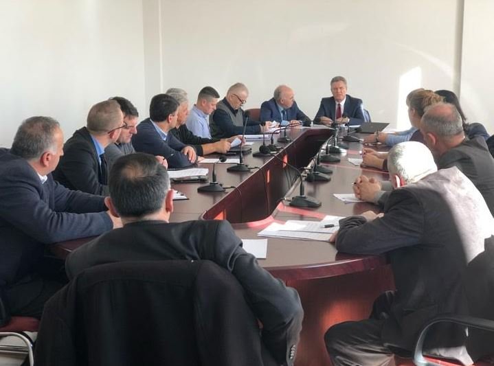 Hoti: Gara në kreativitet kulturor dhe mendim kritik do të fillojë më 19 shkurt