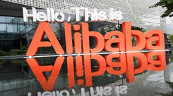 Alibaba planifikon t’i investojë 2 miliardë dollarë në Turqi”