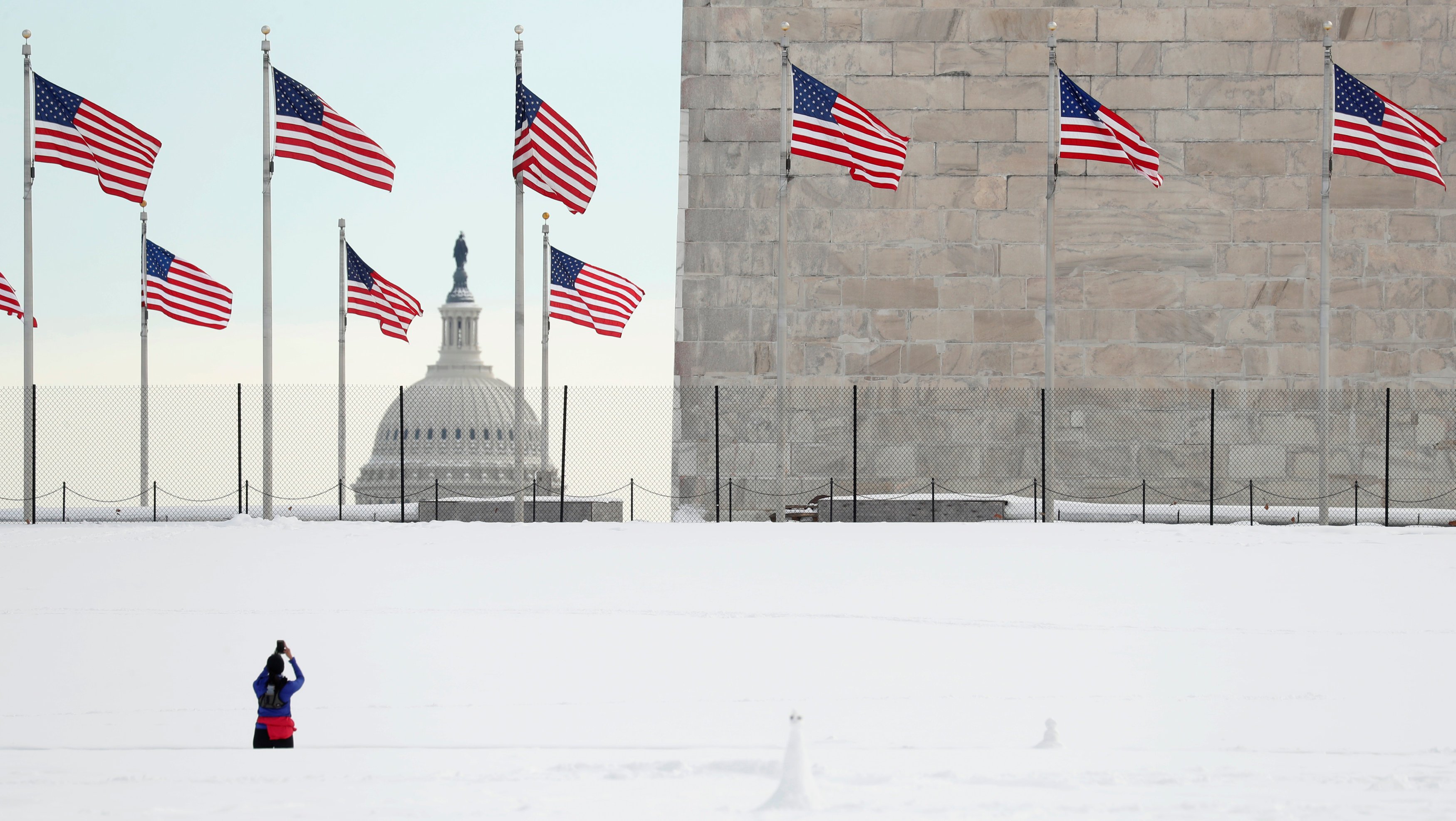 Foto: Reuters / ilustrim