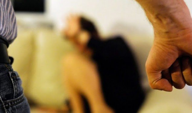 Kërkohet paraburgim ndaj të dyshuarit për grabitje dhe kanosje në Gjilan