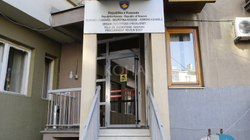 Prokuroria “aktivizohet” pas deklarimit të OSHP-së për presione