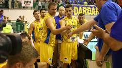 Kthimi i papritur i ikonës së basketbollit në përfaqësuese