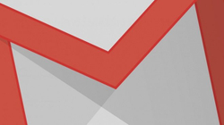 Bie Gmail