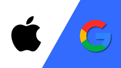 Apple ka fituar miliarda dollarë nga Google Search për çdo vit