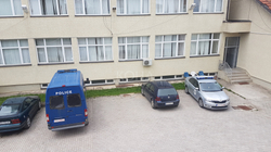 Për një vit 79 raste të trafikimit me narkotik në Lipjan