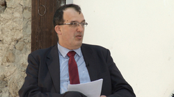 Pupovci thotë se politika përpiqet ta vërë nën kontroll UP-në