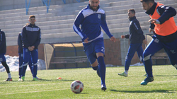 Januzi premton gola për të mbajtur Llapin në garë për titull