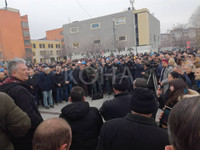 Foto: Koha