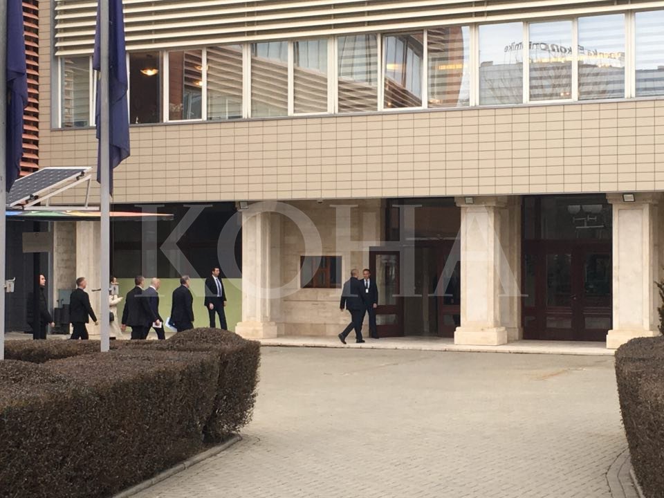 Foto: Koha