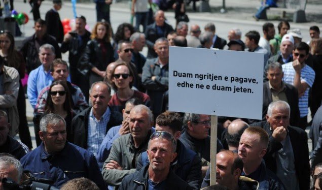 Foto: Ilustrim