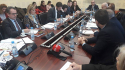 Gjinekologu që kreu abortin e 16 vjeçares nga Drenasi, s’kishte licencë e as kushte për abort