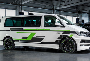 Foto: Inside EVs
