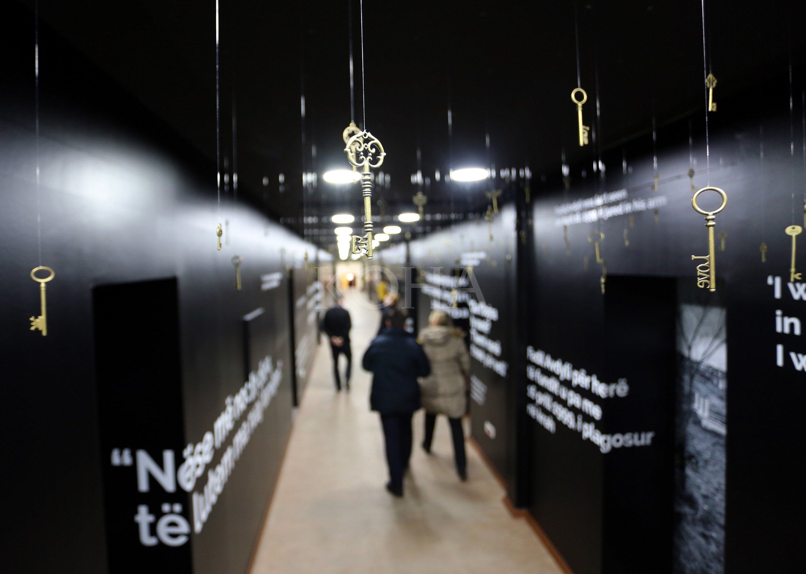 Foto: Alban Bujari / Koha