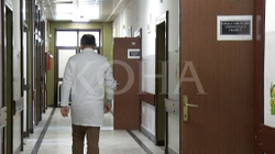 Mbi 600 mjekë janë të papunë në Kosovë – kjo po i detyron ata të ikin në BE