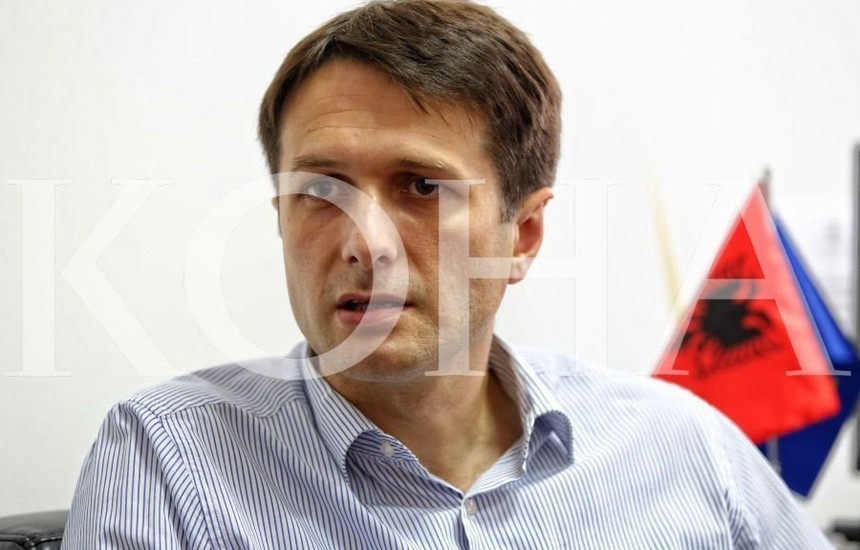 Foto: Driton Paçarada / Koha