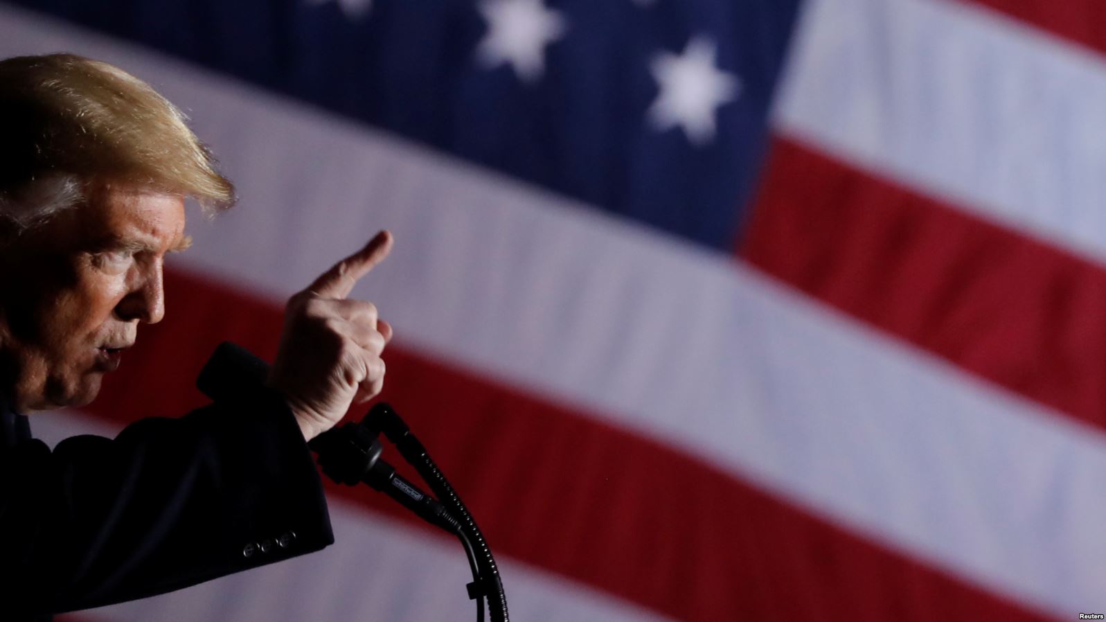 Foto: Reuters / ilustrim