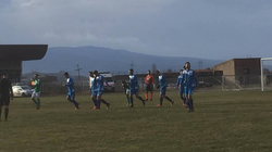 Llapi e pret Ballkanin, shtyhet për 27 mars derbi Prishtina - Flamurtari