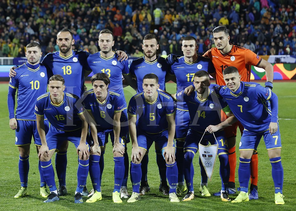 Foto: Driton Paçarada / Koha Ditore