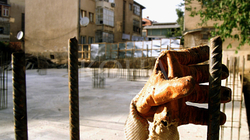 Rritet shkalla e papunësisë në Kosovë për 0.8 për qind