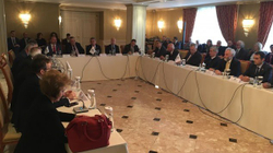 Rektorët numërojnë sfidat që kanë universitetet shqiptare