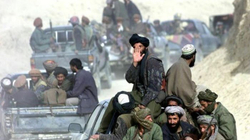 Talibanët synojnë “pushtet dhe vendimmarrje” në Afganistan