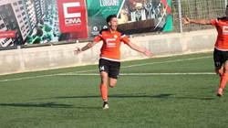 Ballkani mposht Drenicën